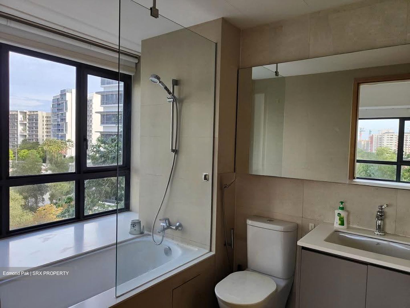 NV Residences (D18), Condominium #612581921